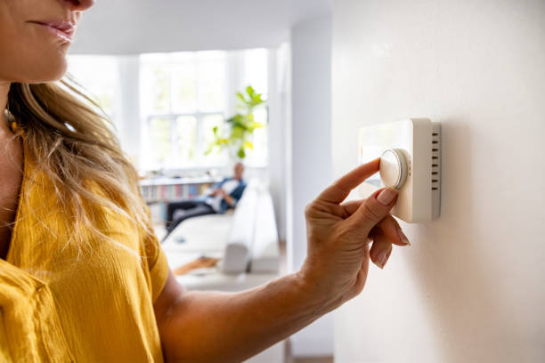 Best Furnace repair near me  in Patrick Springs, VA