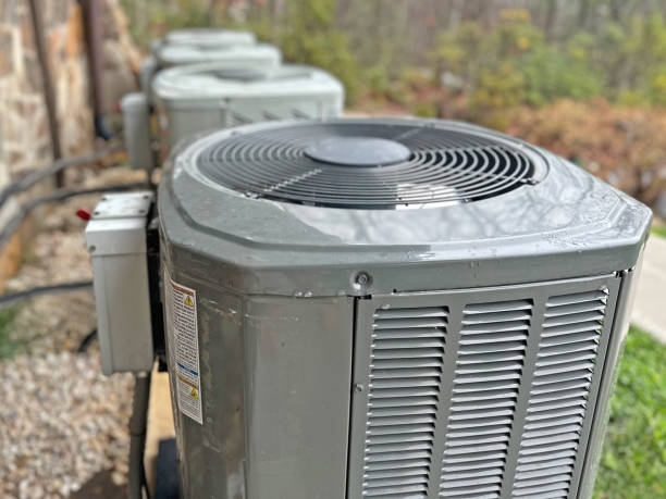 Best 24/7 HVAC repair  in Patrick Springs, VA